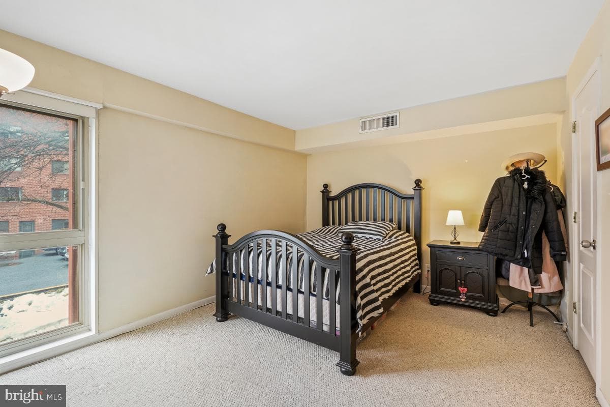 4970 Battery Lane #208 photo 18
