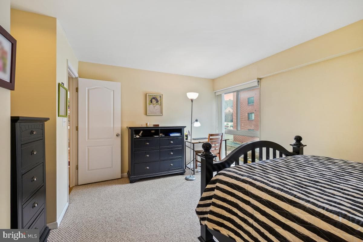 4970 Battery Lane #208 photo 19