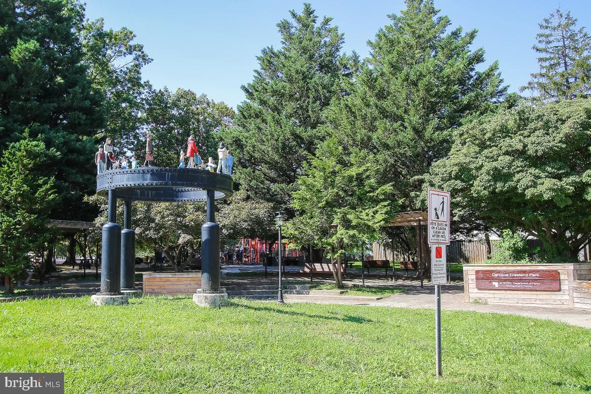4970 Battery Lane #208 photo 31