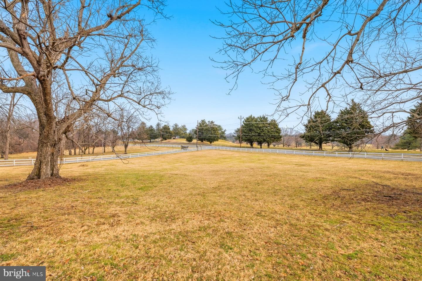 6825 Needwood Road photo 50