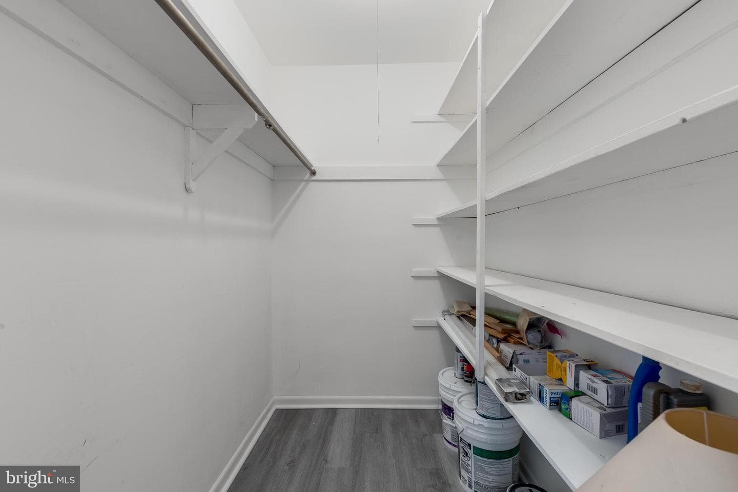 10201 Grosvenor Place #204 photo 18