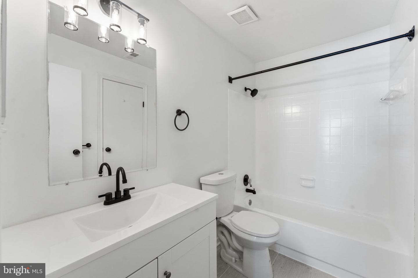 9900 Boysenberry Way #268-4 photo 11