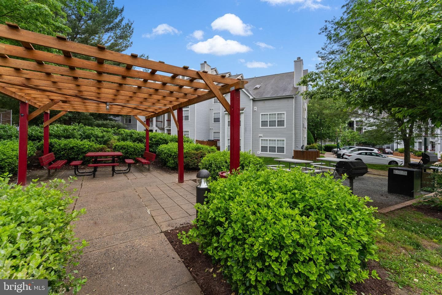 9900 Boysenberry Way #268-4 photo 12