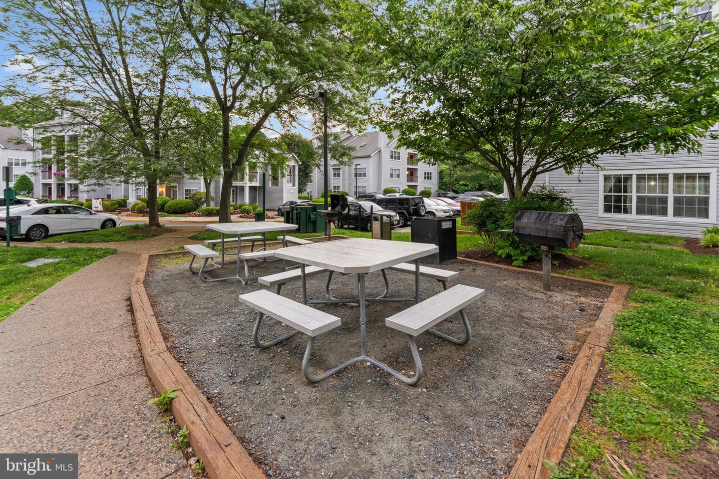 9900 Boysenberry Way #268-4 photo 13