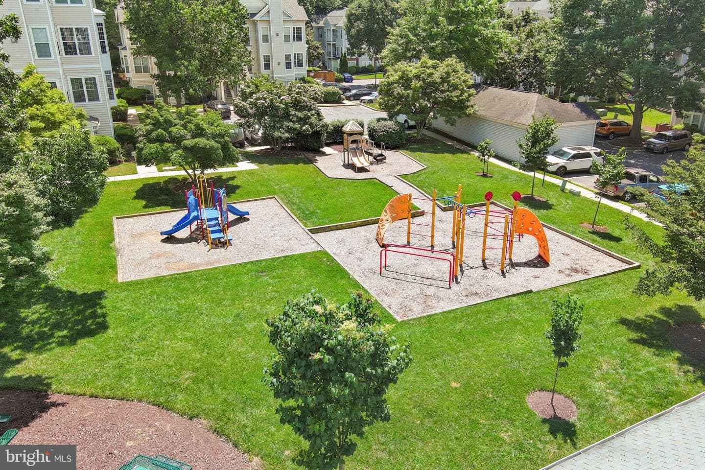 9900 Boysenberry Way #268-4 photo 14