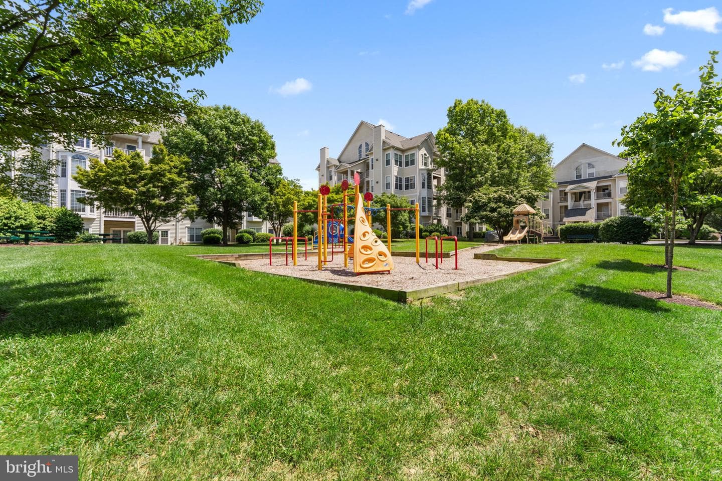 9900 Boysenberry Way #268-4 photo 15