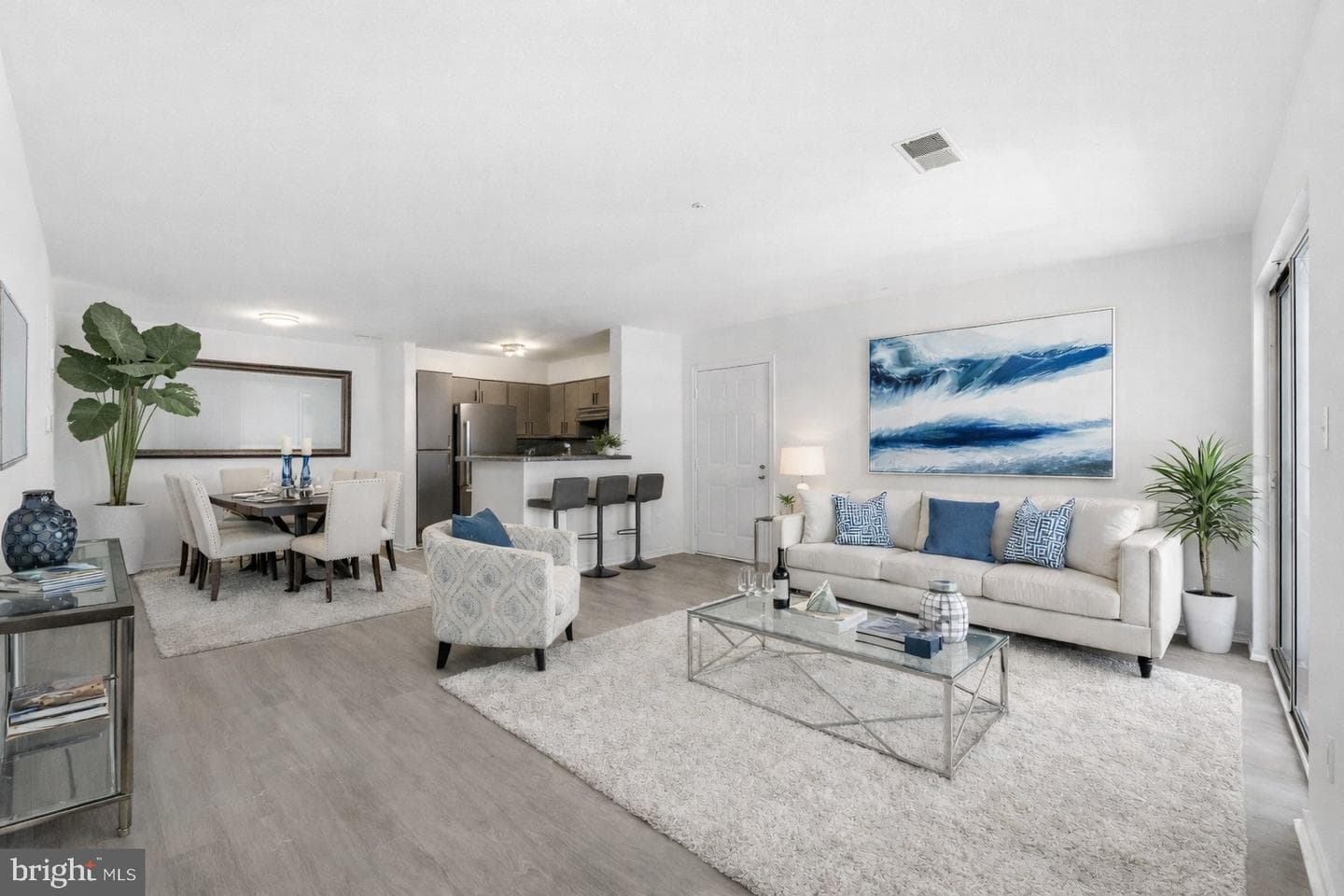 9900 Boysenberry Way #268-4 photo 3