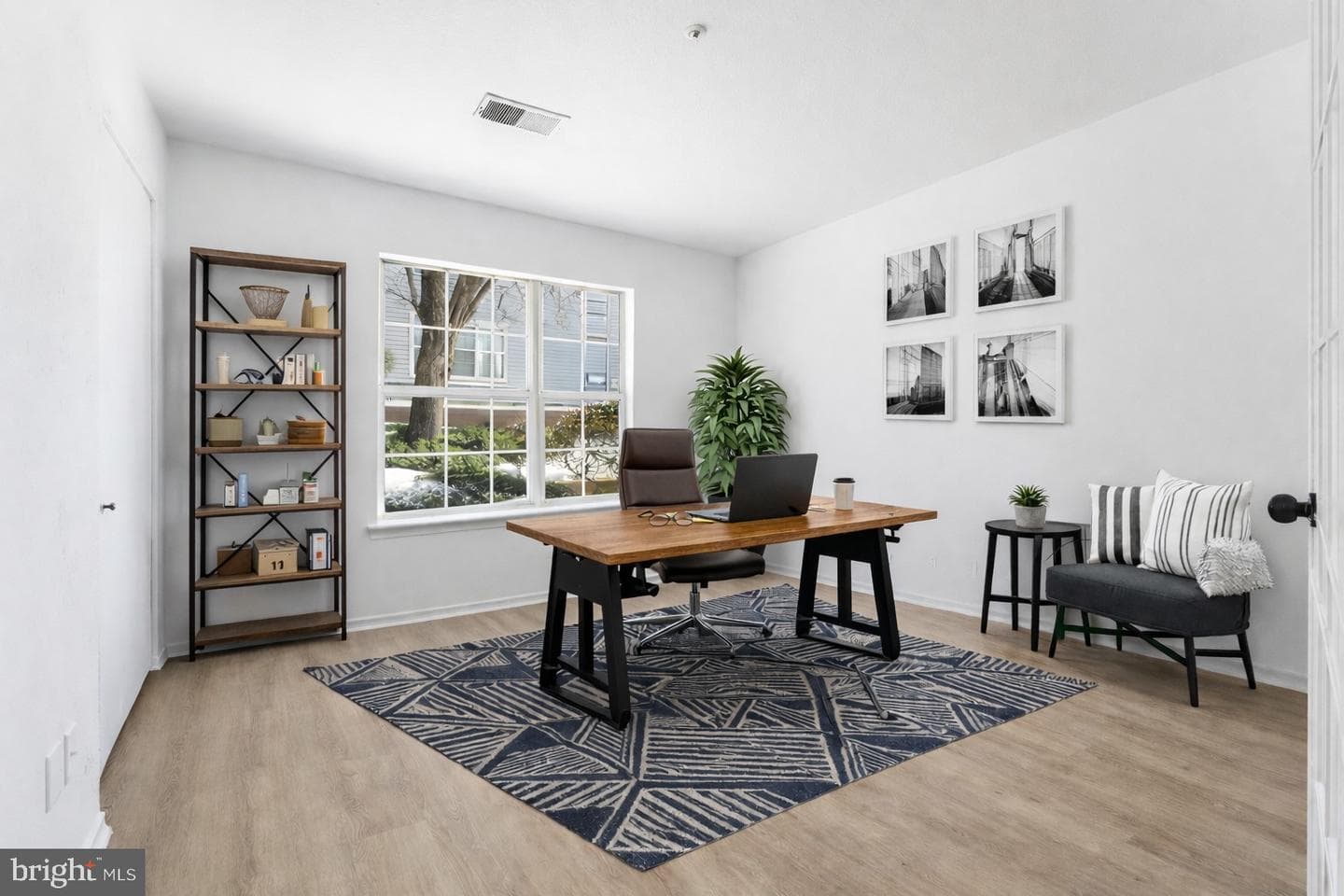 9900 Boysenberry Way #268-4 photo 7