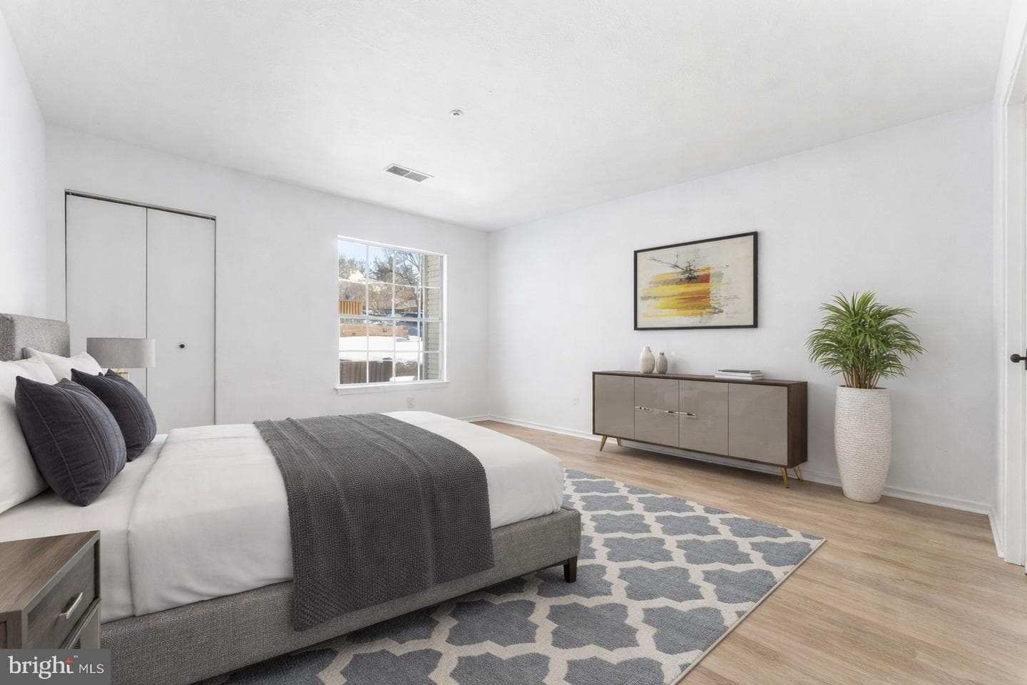 9900 Boysenberry Way #268-4 photo 8