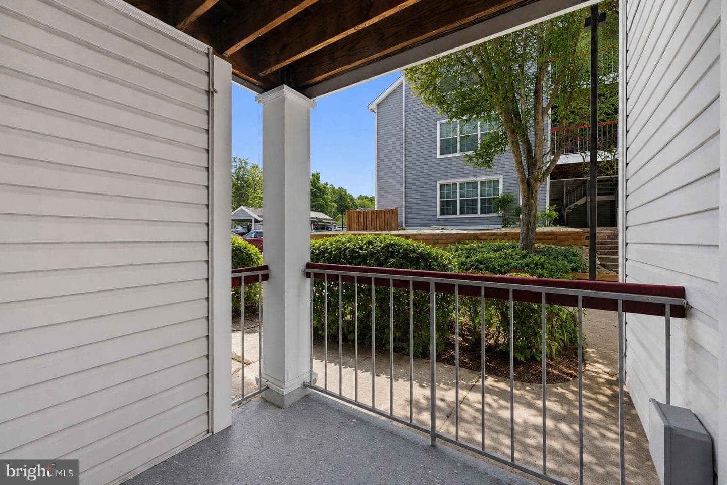 9900 Boysenberry Way #268-4 photo 9