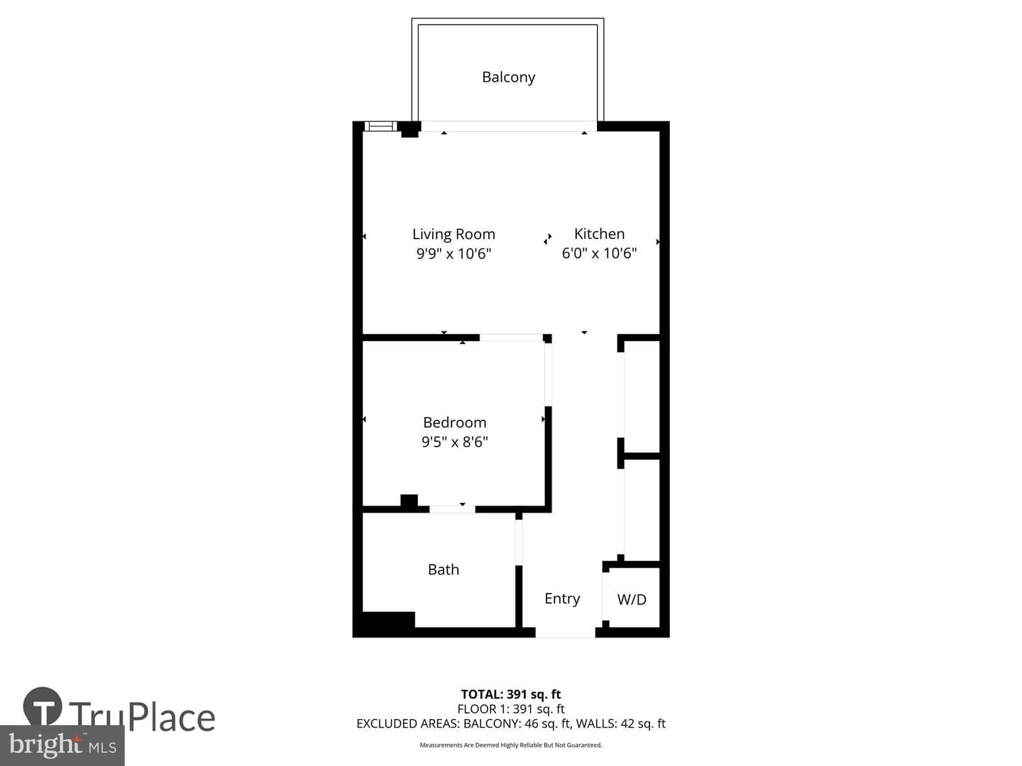 1320 Fenwick Lane #606 photo 29