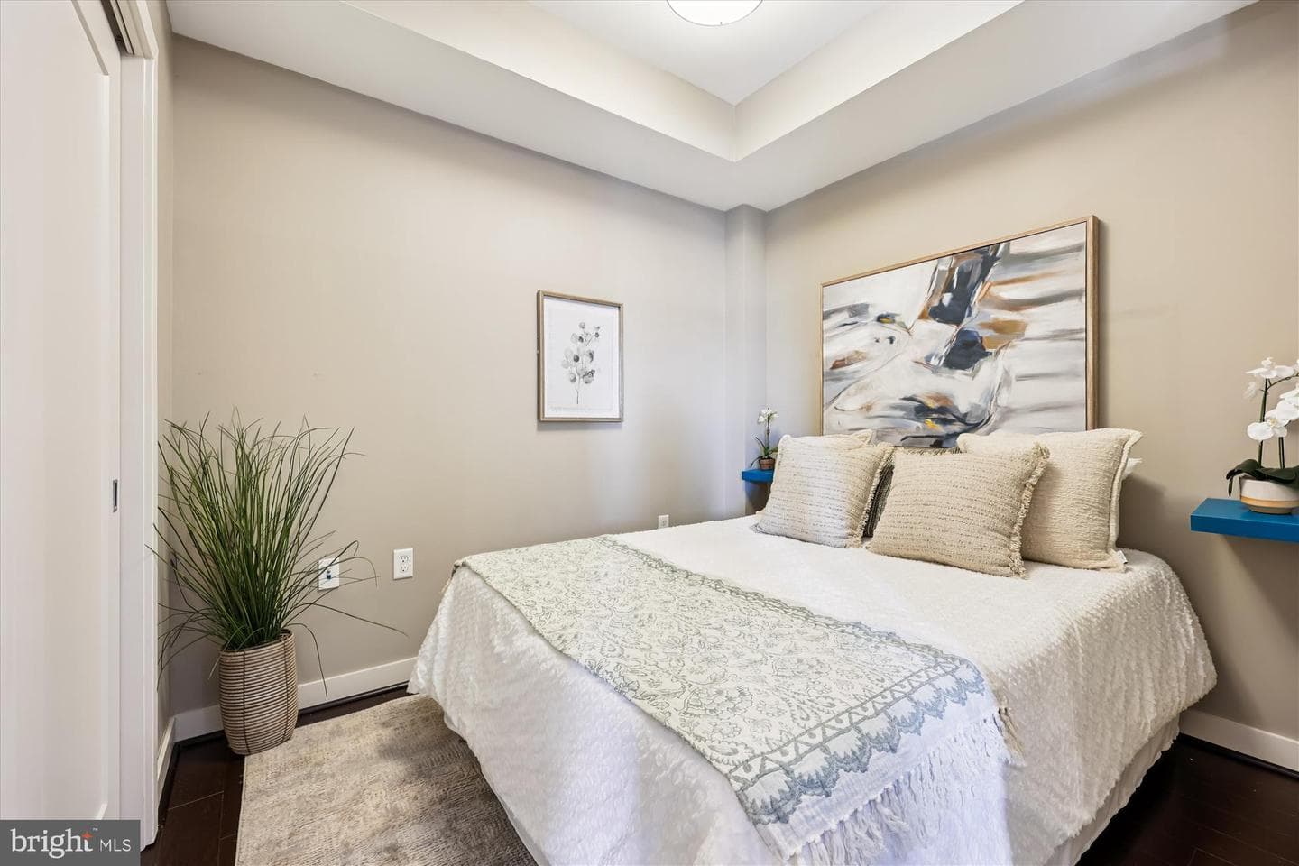 1320 Fenwick Lane #203 photo 14