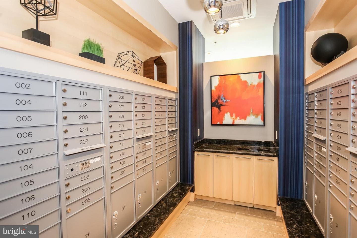 1320 Fenwick Lane #203 photo 30