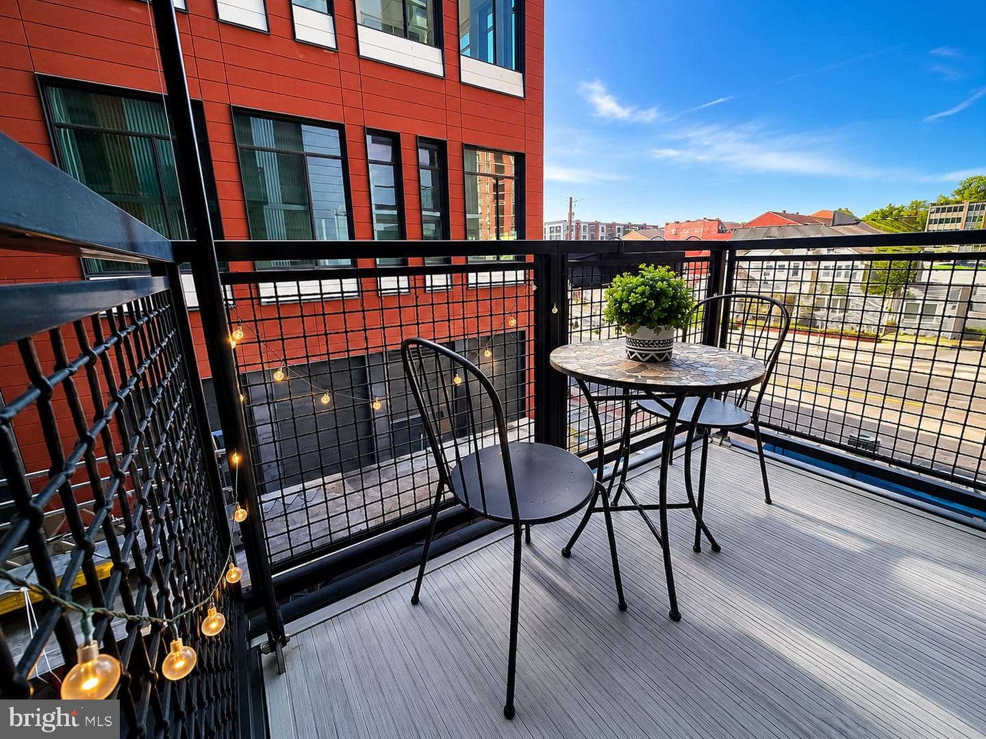 1320 Fenwick Lane #203 photo 8