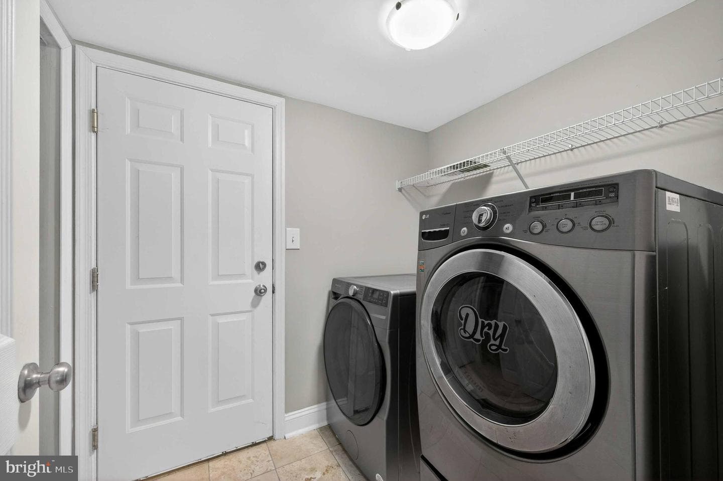 21114 Futura Court #78 photo 10