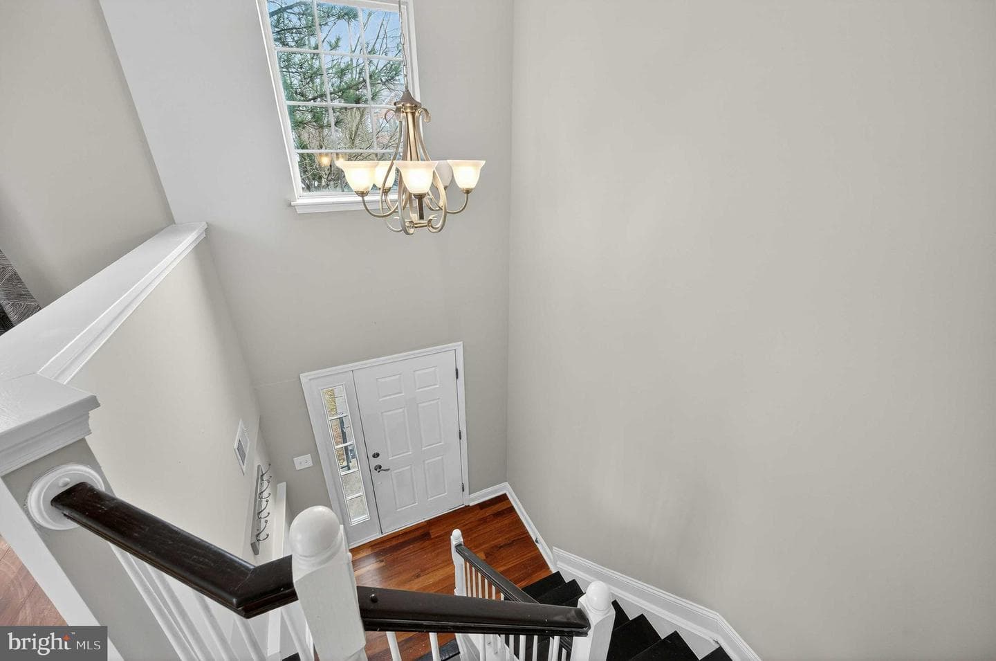 21114 Futura Court #78 photo 11