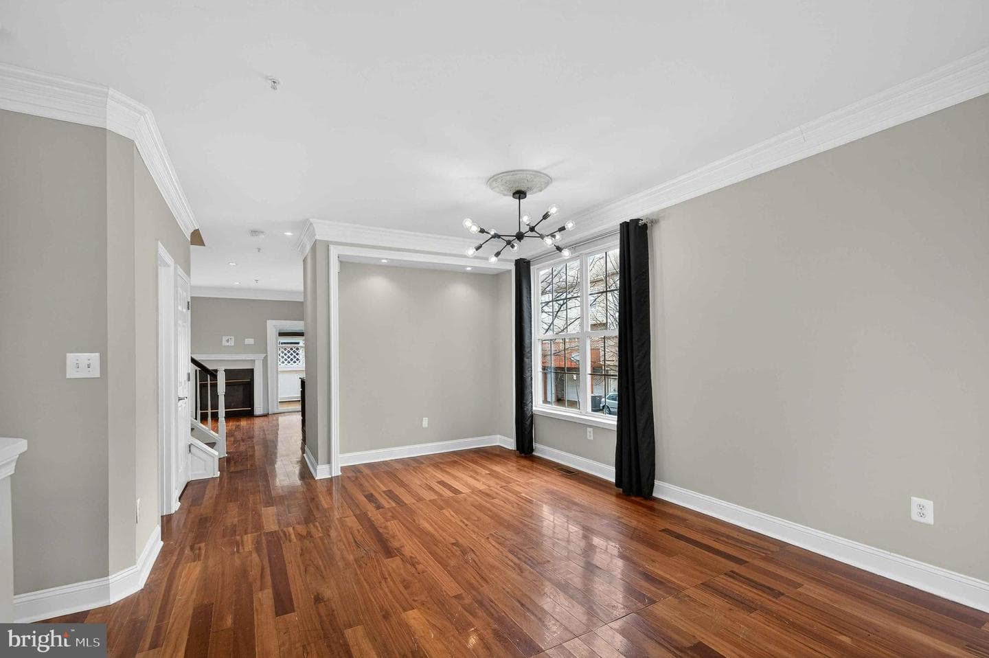 21114 Futura Court #78 photo 16