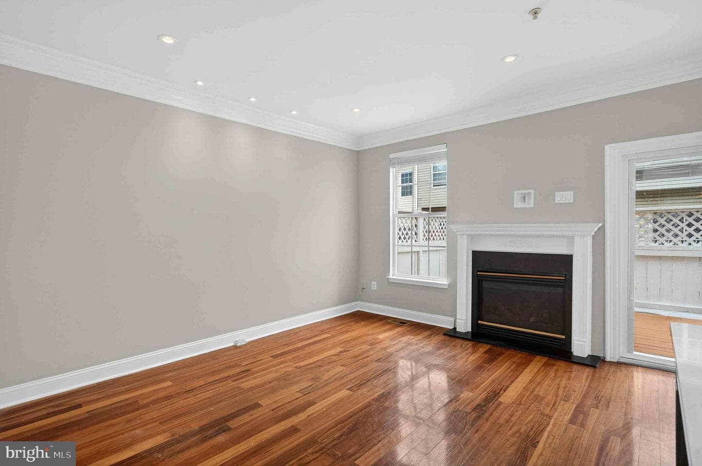 21114 Futura Court #78 photo 19