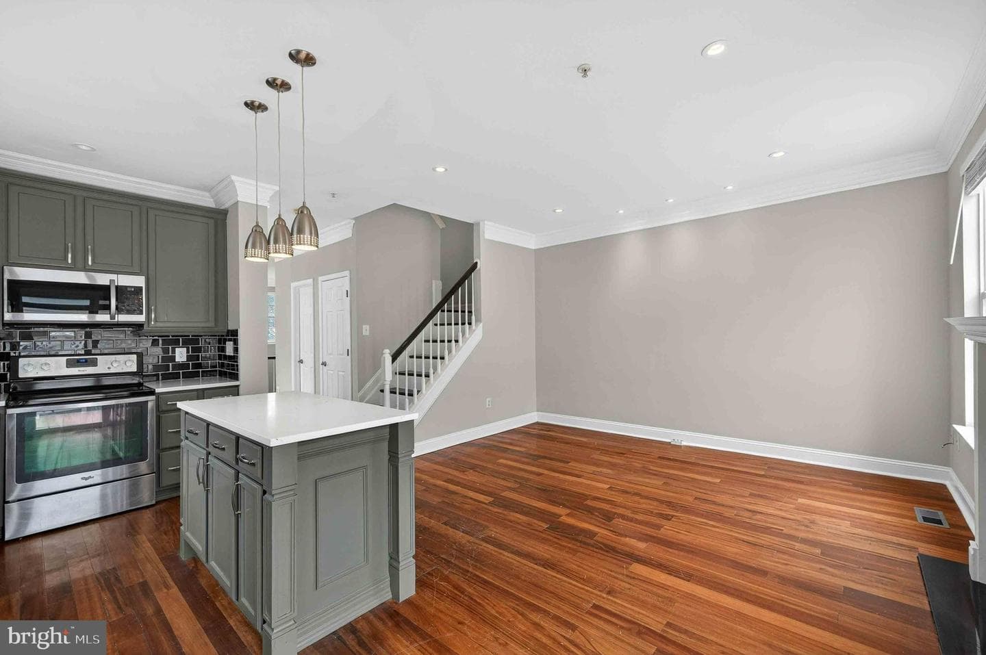 21114 Futura Court #78 photo 22
