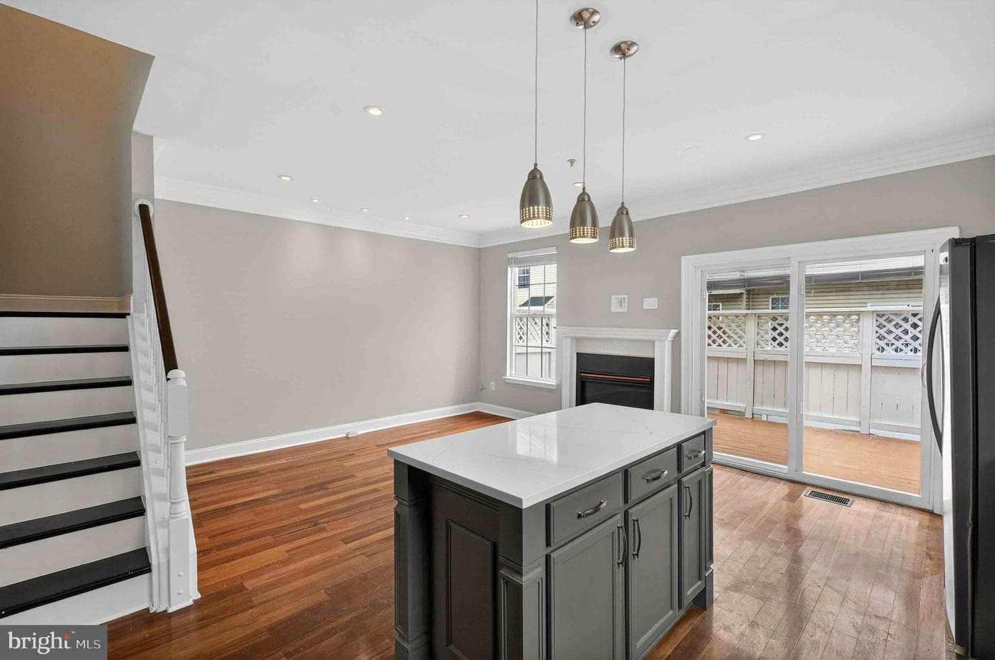 21114 Futura Court #78 photo 26
