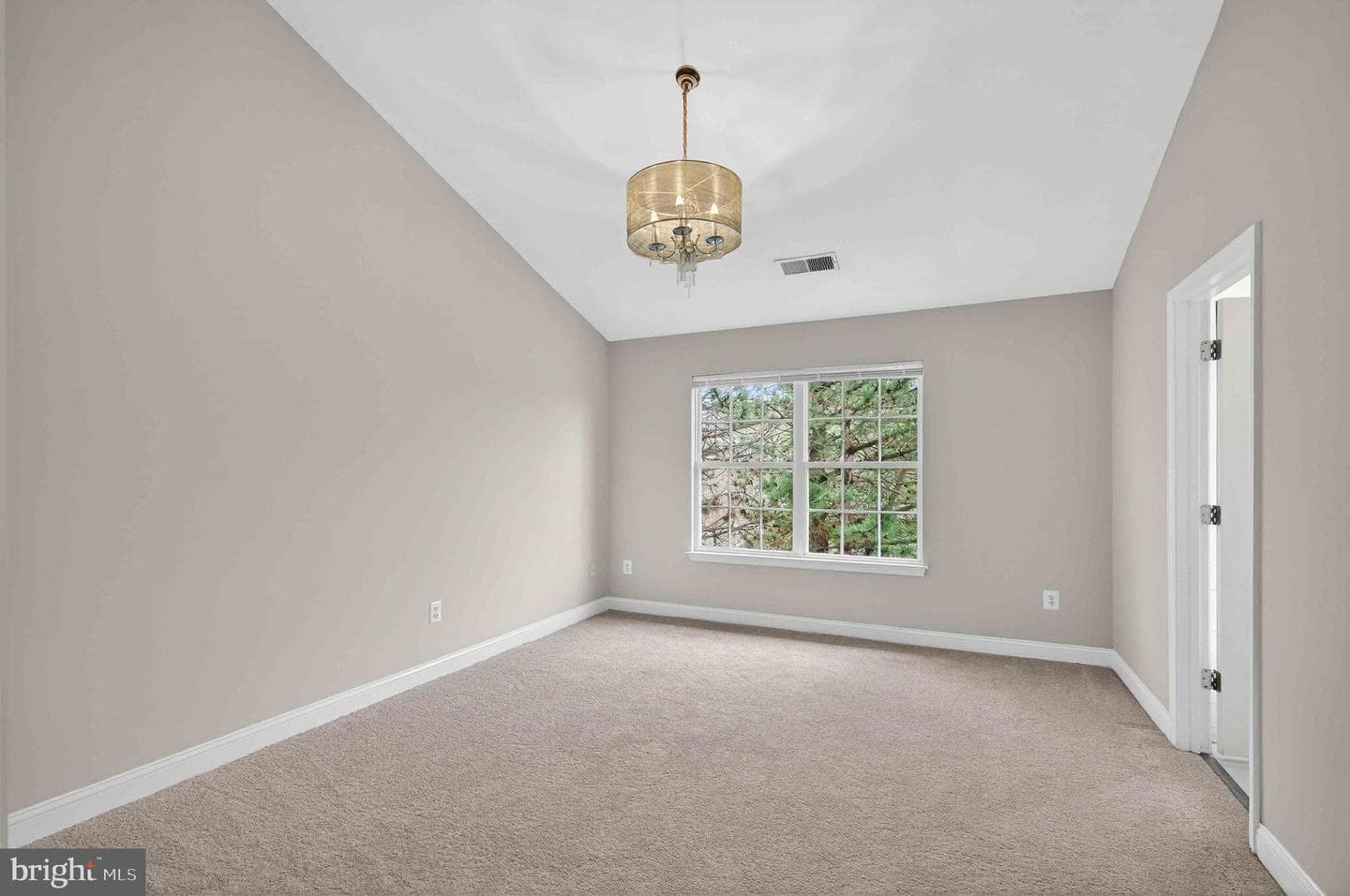 21114 Futura Court #78 photo 27