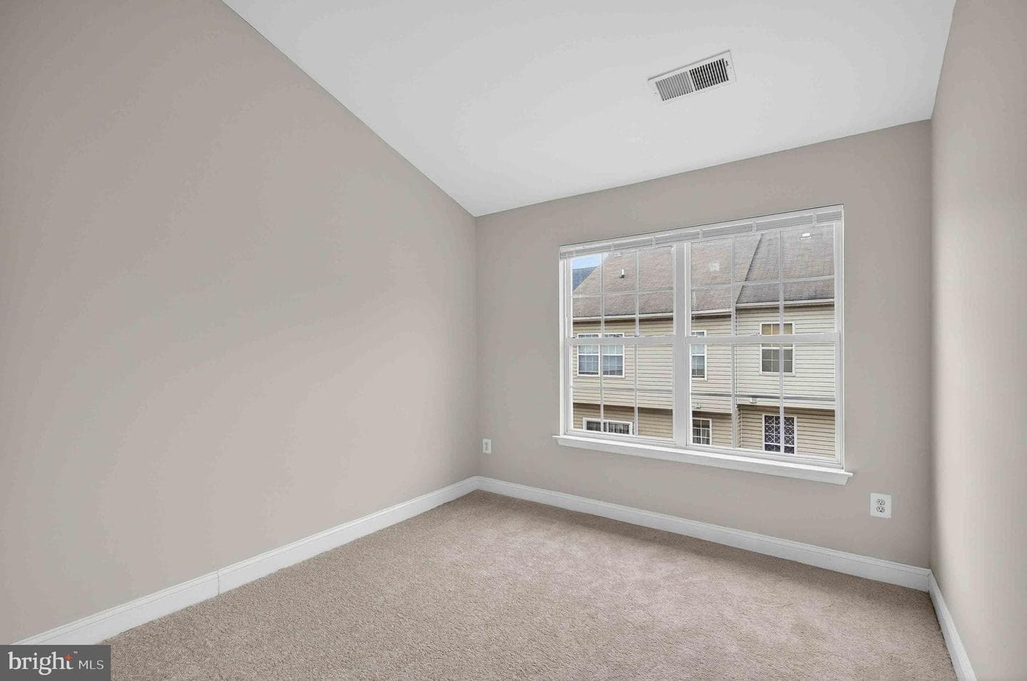 21114 Futura Court #78 photo 35