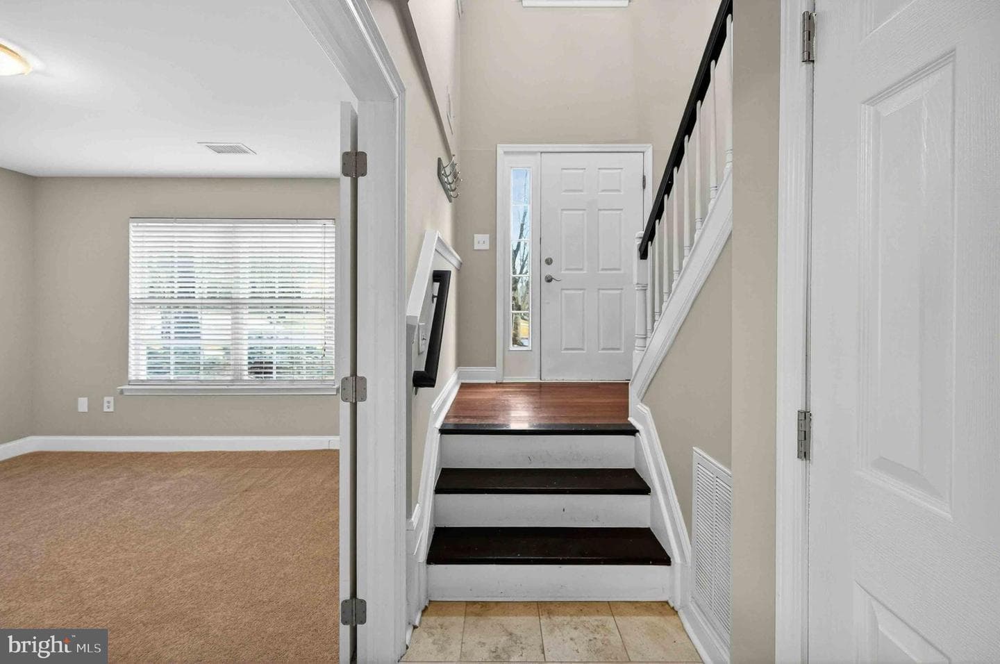 21114 Futura Court #78 photo 6