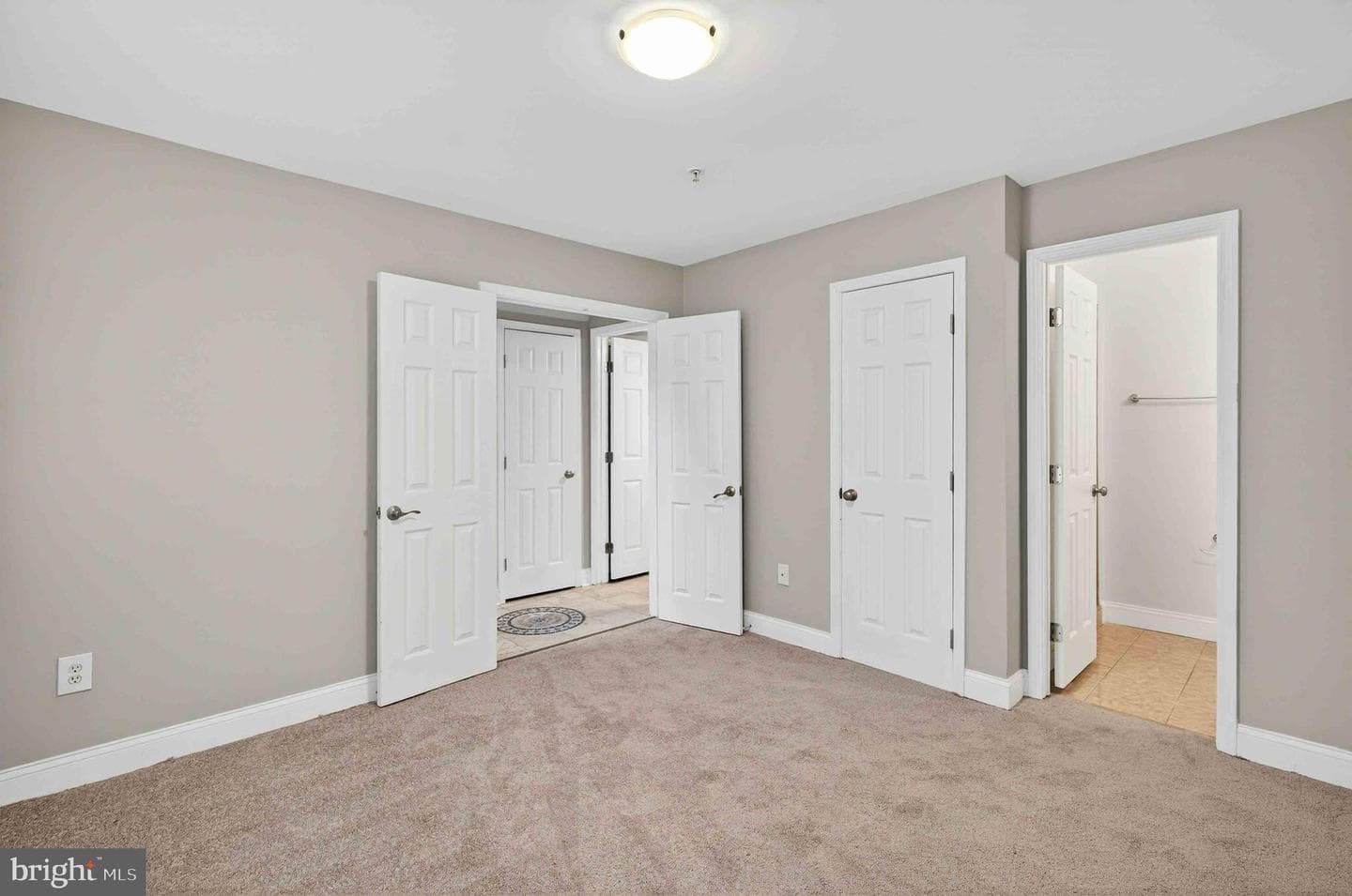 21114 Futura Court #78 photo 8