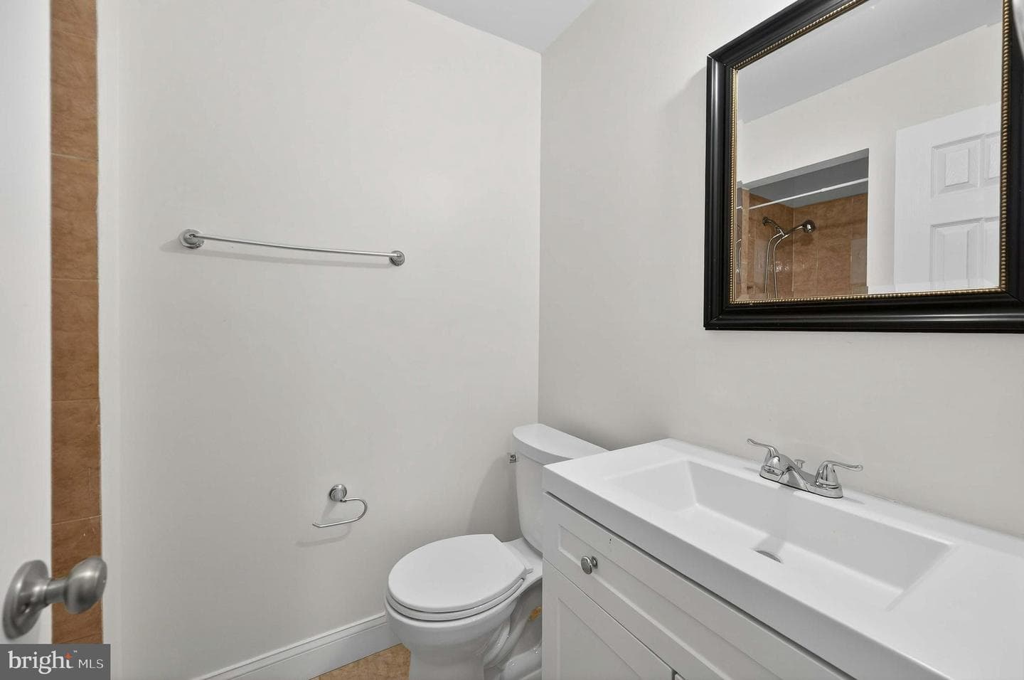 21114 Futura Court #78 photo 9
