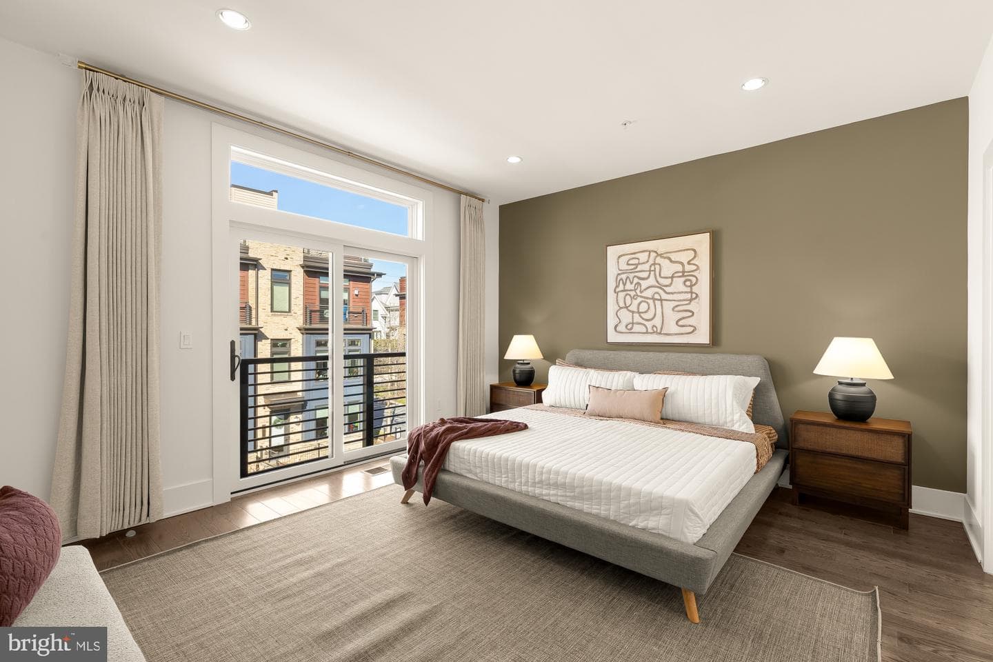 153 Winsome Circle photo 10