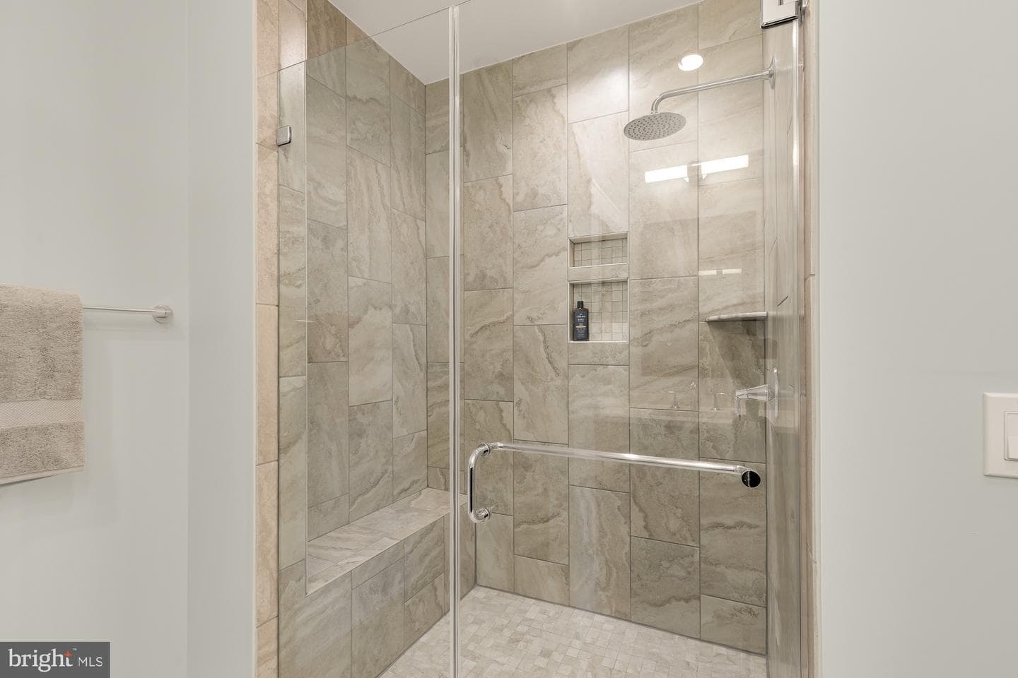 153 Winsome Circle photo 12