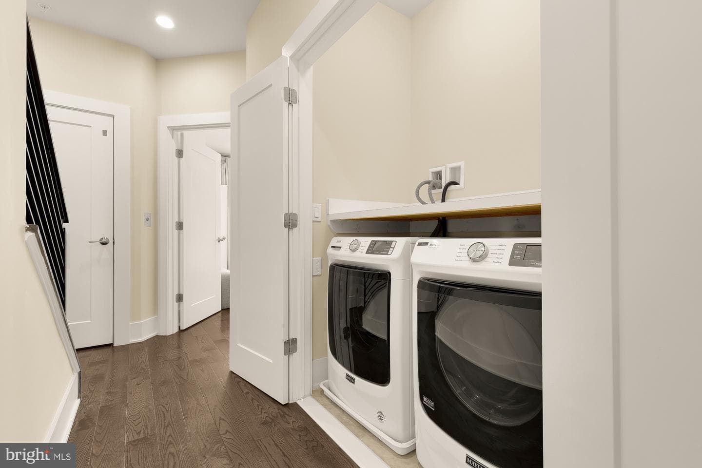 153 Winsome Circle photo 16