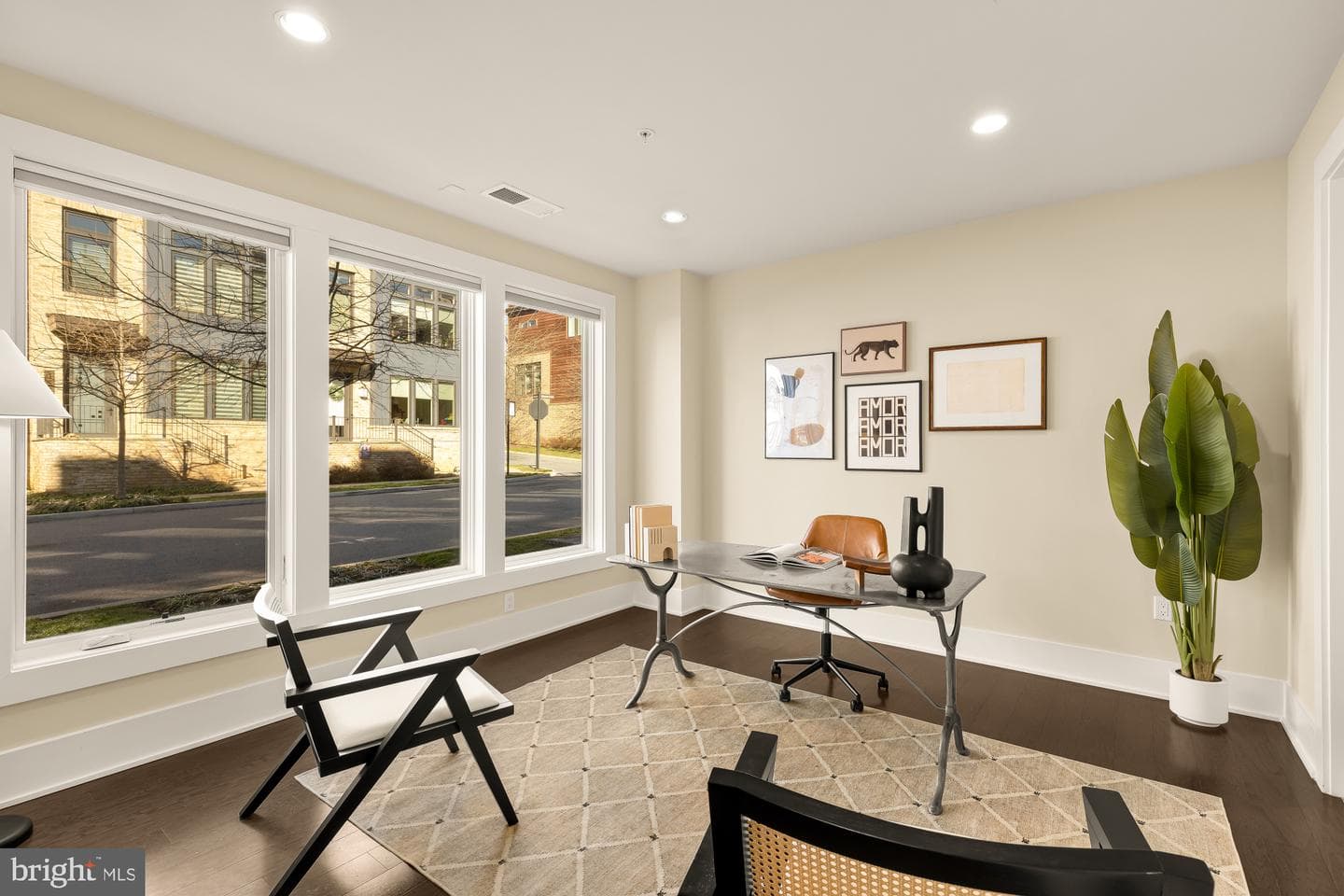153 Winsome Circle photo 17