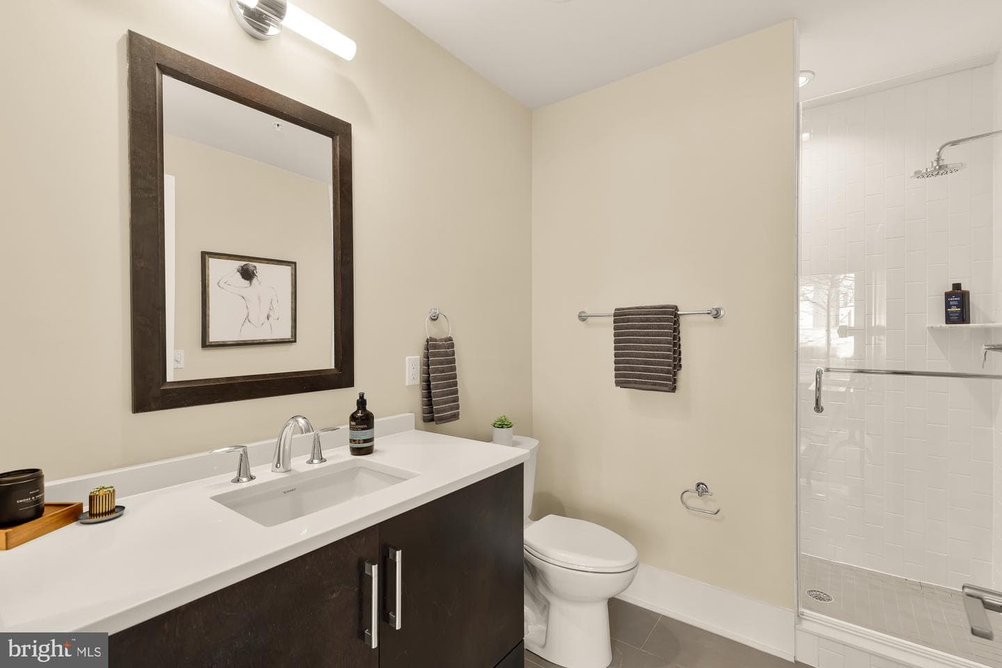 153 Winsome Circle photo 18
