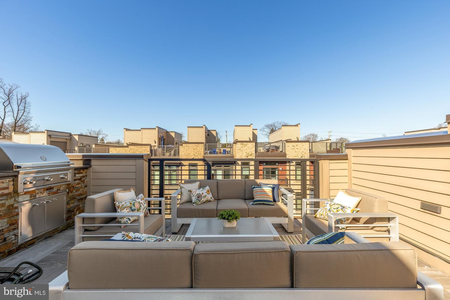 153 Winsome Circle photo 20