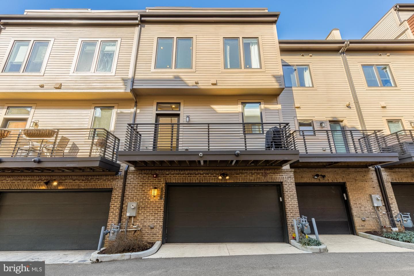 153 Winsome Circle photo 23