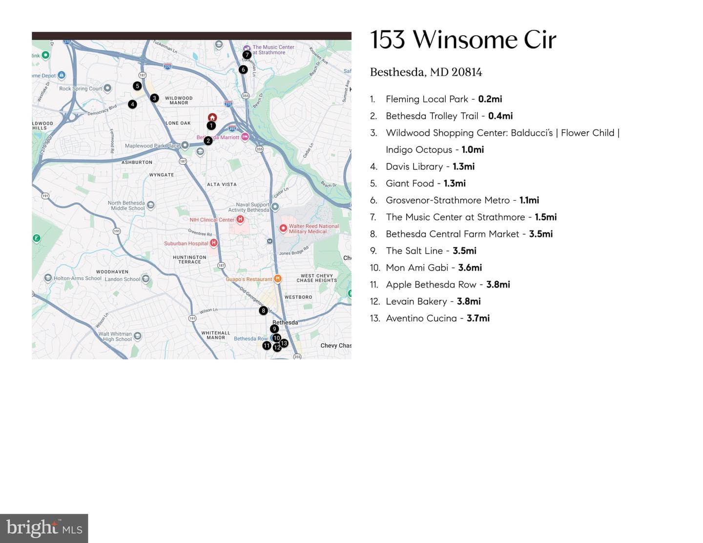 153 Winsome Circle photo 25