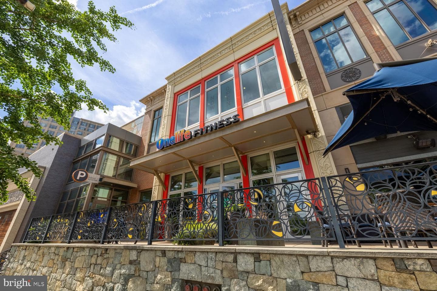 153 Winsome Circle photo 30