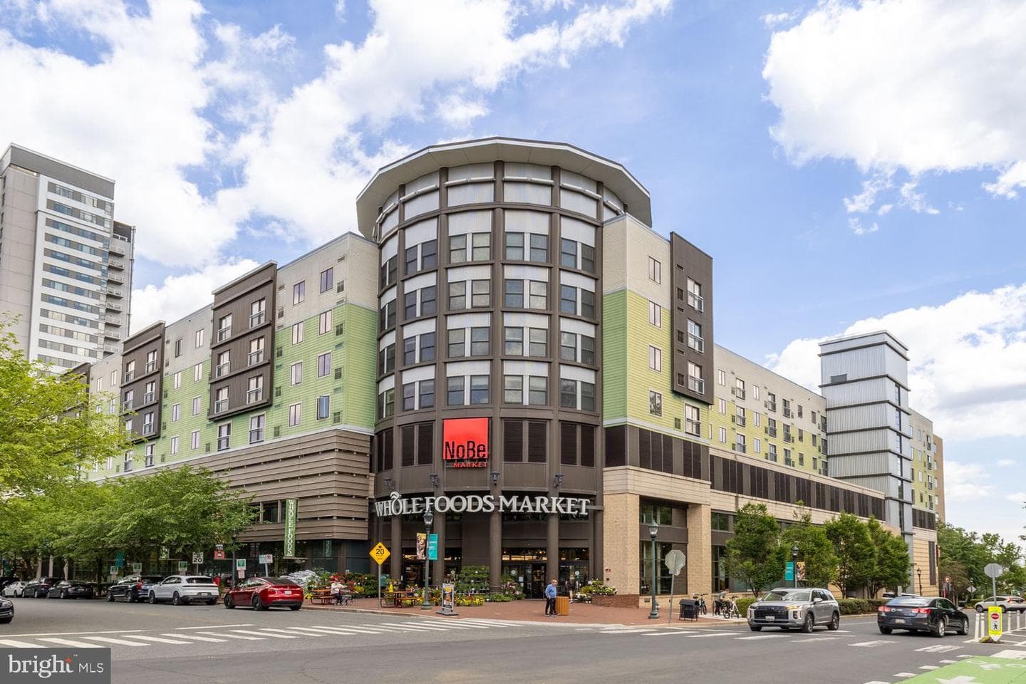 153 Winsome Circle photo 31