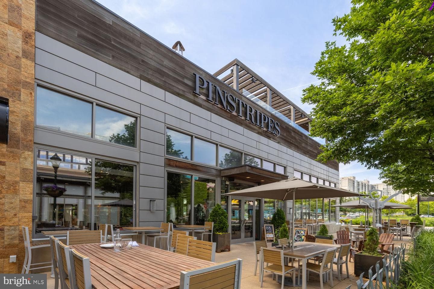 153 Winsome Circle photo 33