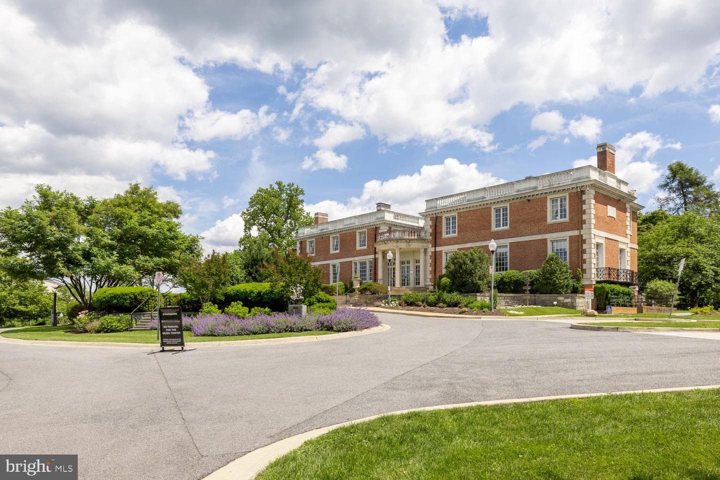 153 Winsome Circle photo 36