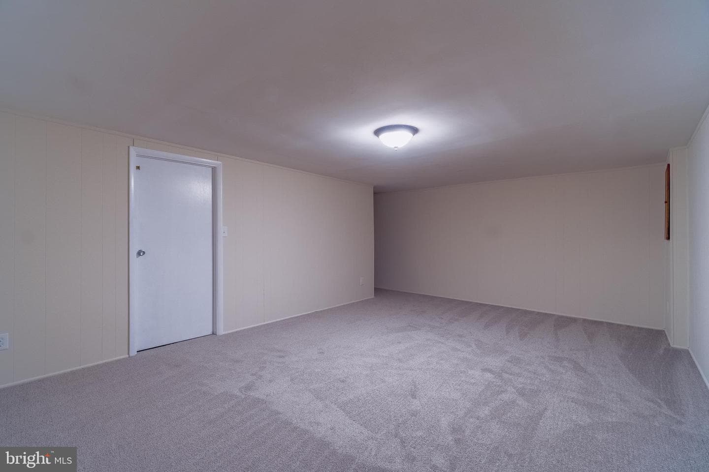 9416 Penshurst Court photo 18