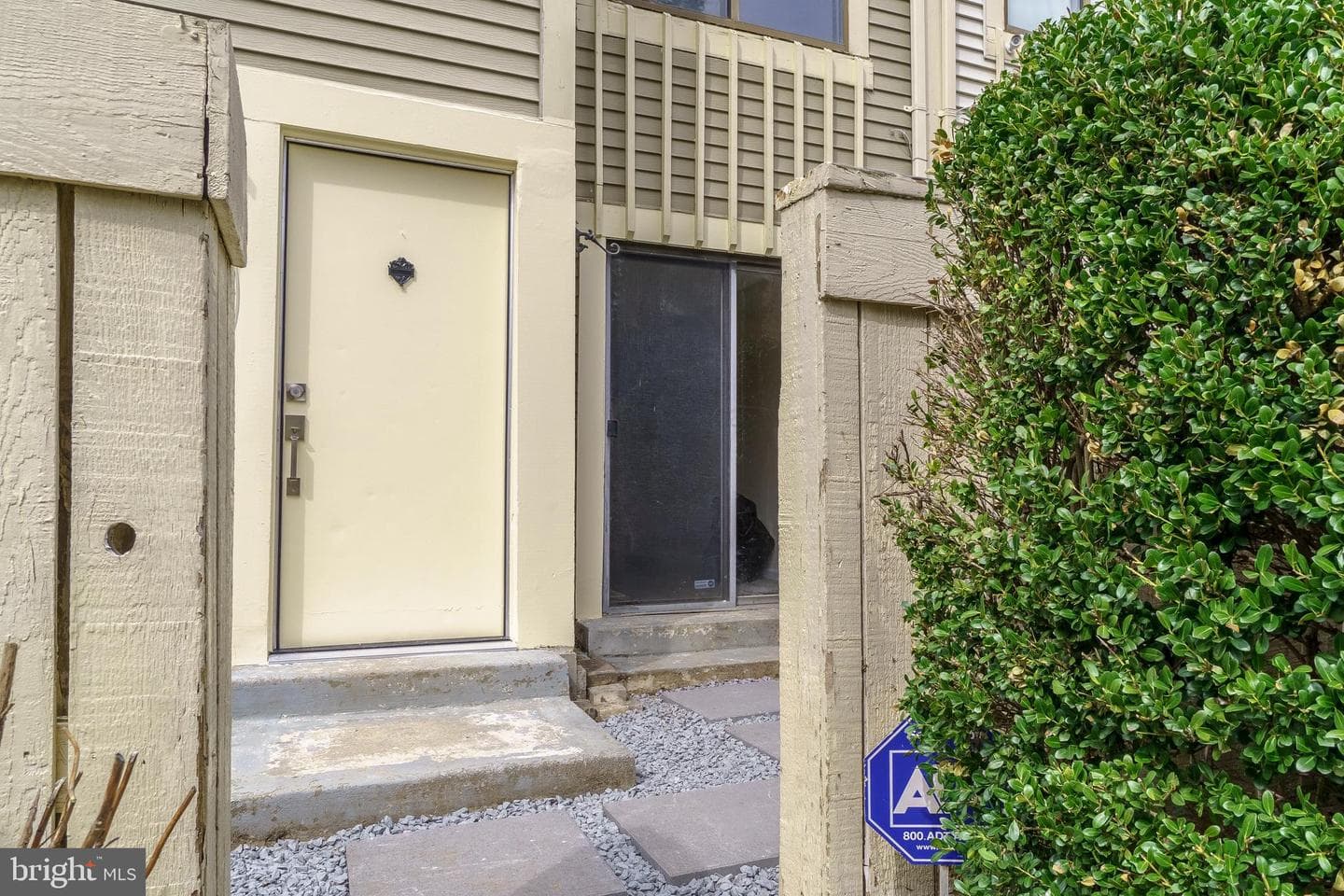 9416 Penshurst Court, Gaithersburg