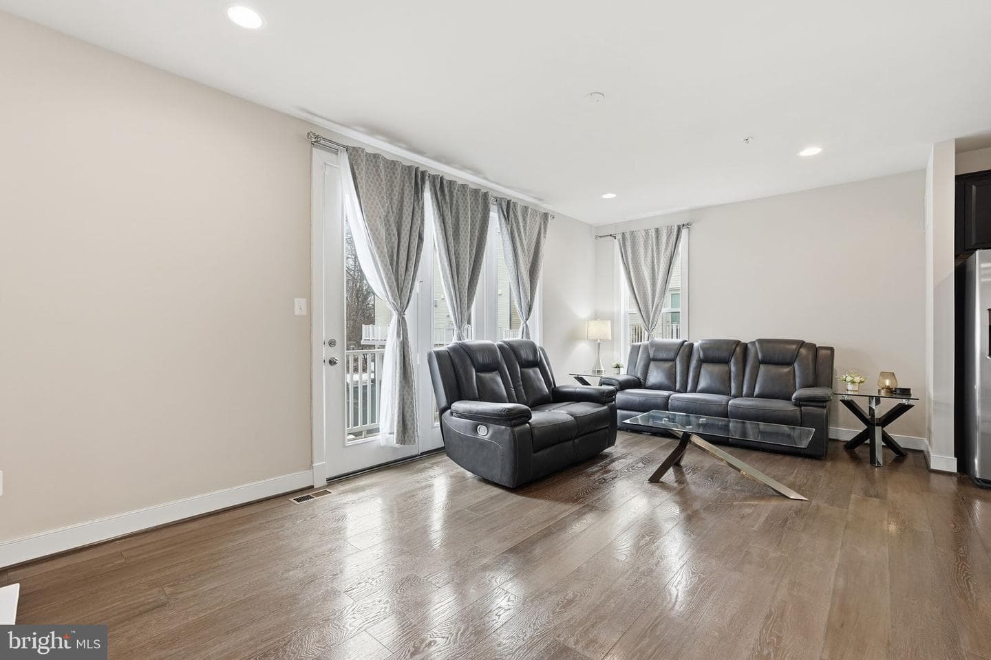 2511 Auden Drive photo 18