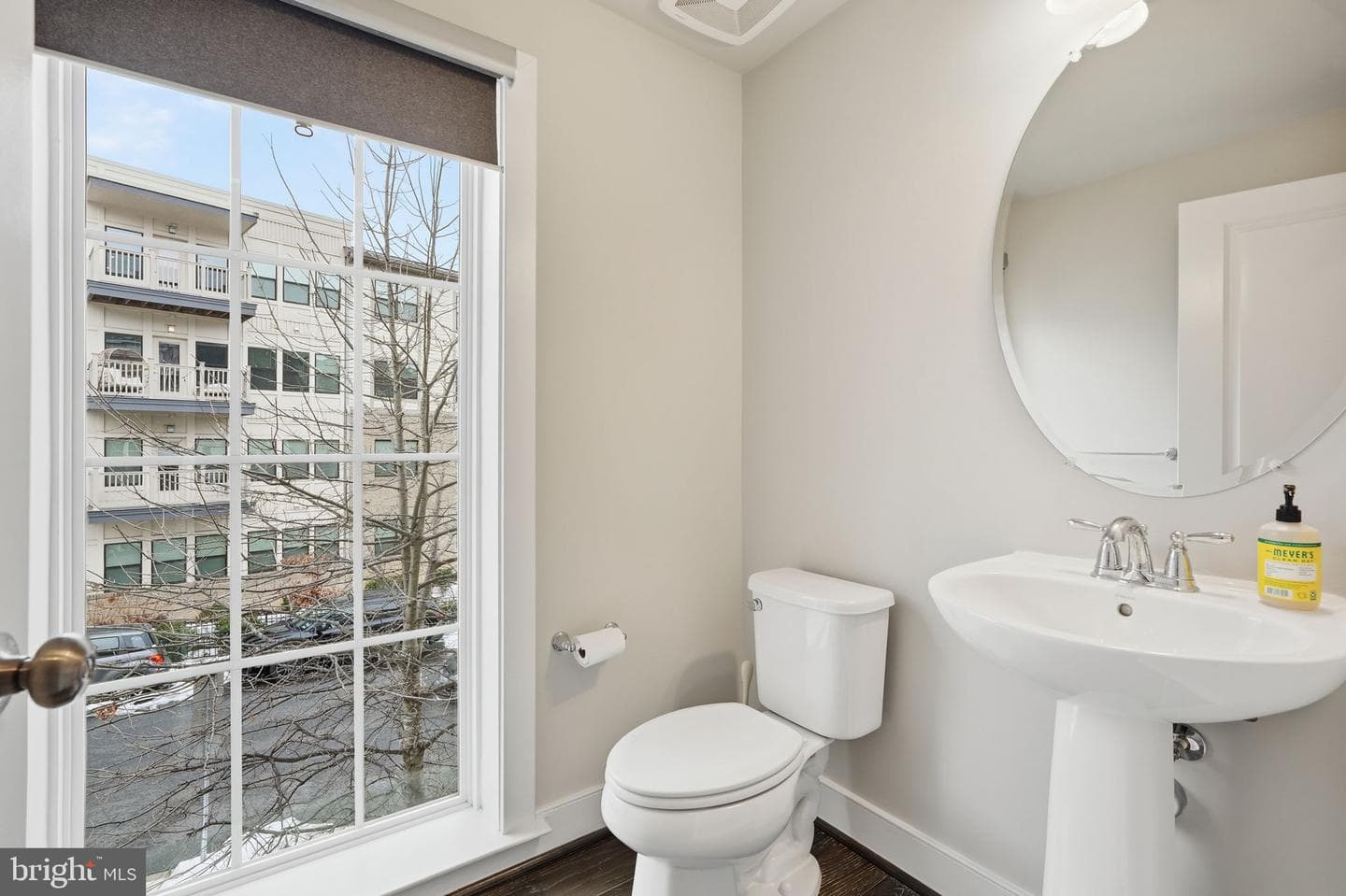 2511 Auden Drive photo 20