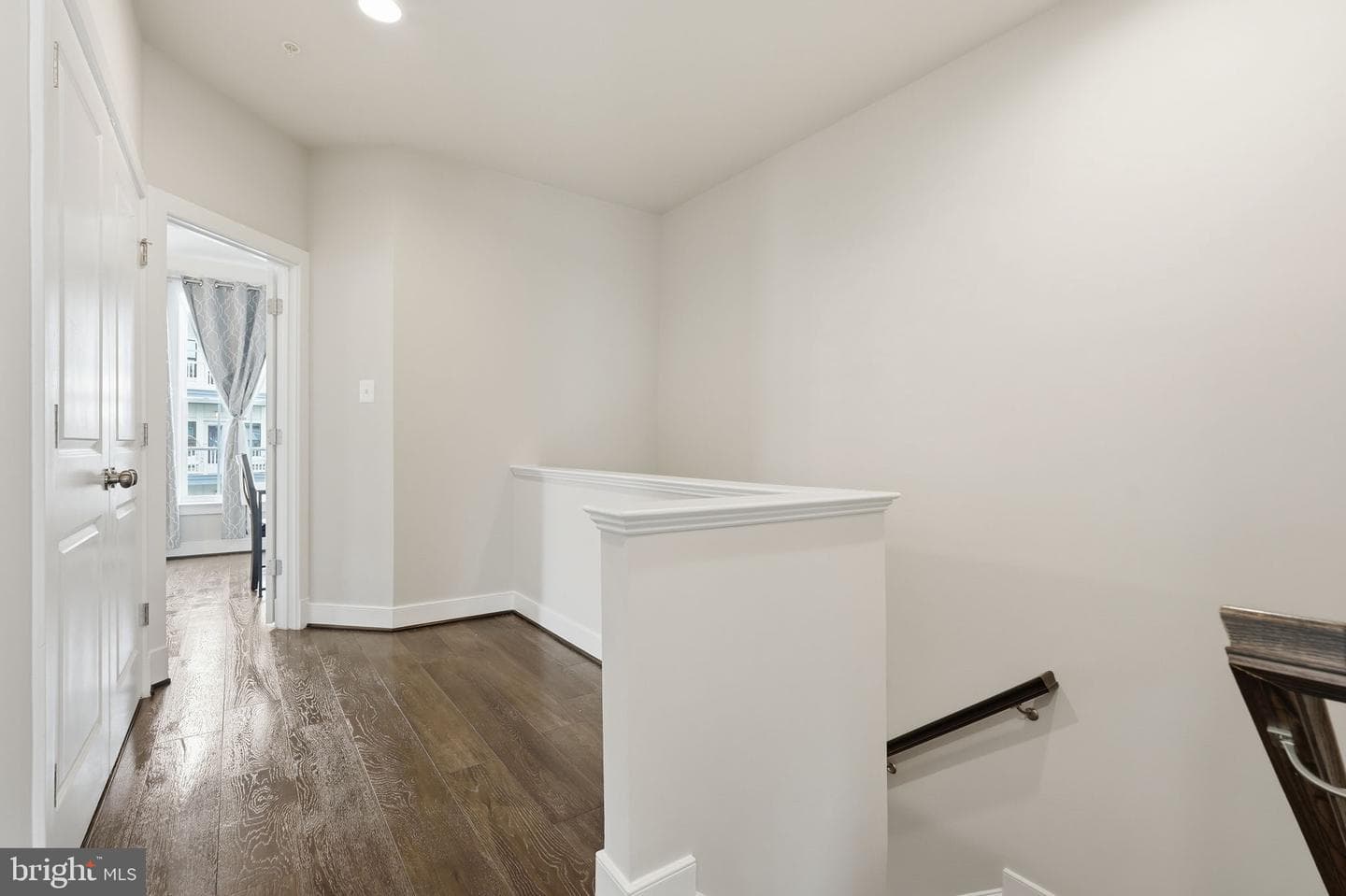 2511 Auden Drive photo 21
