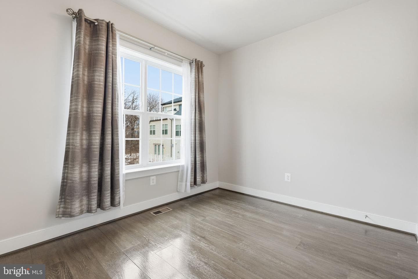 2511 Auden Drive photo 23