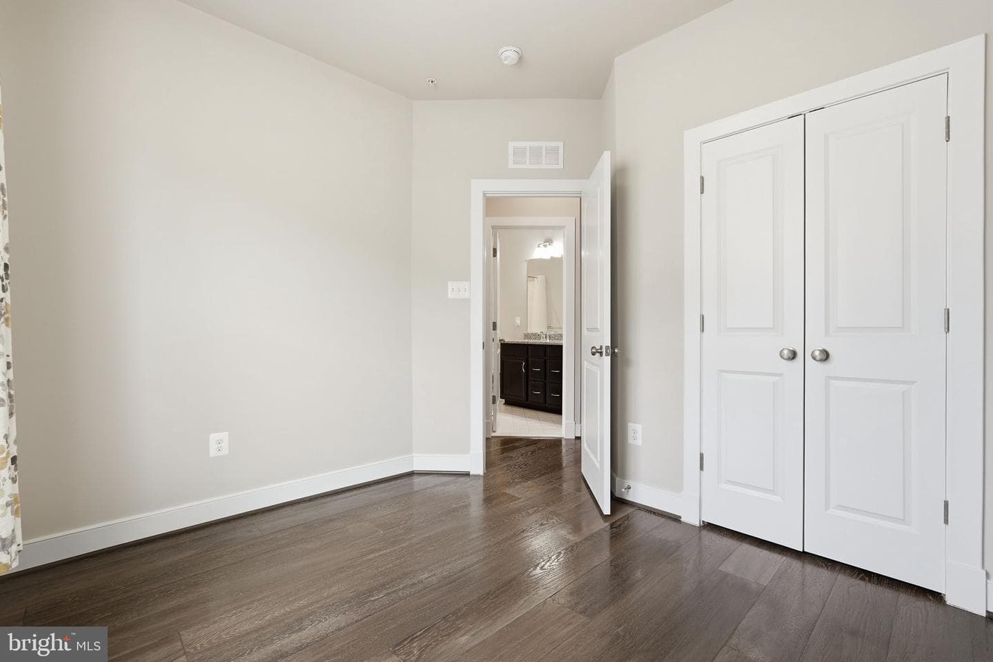 2511 Auden Drive photo 25