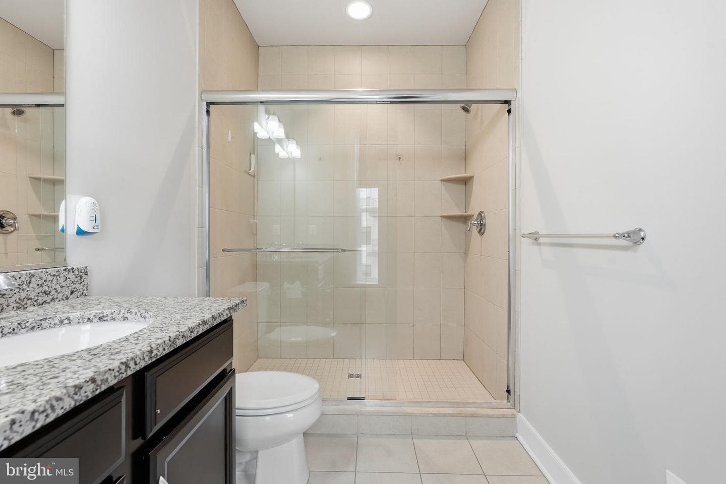 2511 Auden Drive photo 34