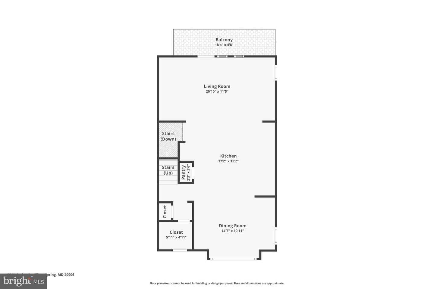 2511 Auden Drive photo 40